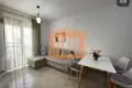 2 room apartment 57 m² in Golem, Albania