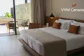 3 bedroom villa 172 m² Adeje, Spain