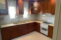 Ferienhaus 7 zimmer 200 m² Kalyves Polygyrou, Griechenland