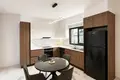 Wohnung 2 Schlafzimmer 80 m² in Ypsonas Municipality, Zypern