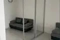 1 room apartment 40 m² Odesa, Ukraine