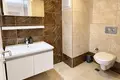 Mieszkanie 3 pokoi 170 m² Alanya, Turcja