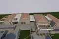 Gewerbefläche 100 m² Gemeinde Nafplio, Griechenland