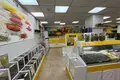 Tienda 2 m² en Yenisehir, Turquía
