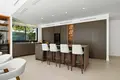6 bedroom villa 613 m² San Pedro Alcantara, Spain