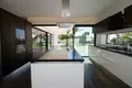 4-Schlafzimmer-Villa 540 m² Benidorm, Spanien