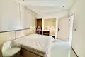 Willa 5 pokojów 260 m² Ban Na Chom Thian, Tajlandia