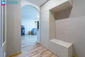 Квартира 3 комнаты 67 м² Каунас, Литва