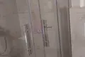 Wohnung 1 zimmer 43 m² in Podgorica, Montenegro