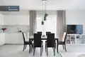 House 91 m² Klemiske II, Lithuania