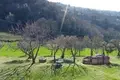 House 23 rooms 800 m² Terni, Italy