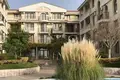 Квартира 2 комнаты 57 м² Святой Влас, Болгария