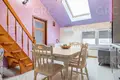 Mieszkanie 3 pokoi 54 m² Evenkiysky Rayon, Rosja