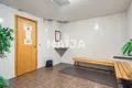 Appartement  Turku sub region, Finlande