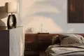 Studio apartment 40 m² Pererenan, Indonesia