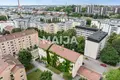 1 bedroom apartment 60 m² Turku sub-region, Finland