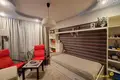 5 room apartment 132 m² Minsk, Belarus