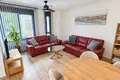Wohnung 2 Schlafzimmer 92 m² Fuengirola, Spanien