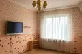 Apartamento 3 habitaciones 101 m² Gatchina, Rusia