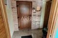 Wohnung 1 Schlafzimmer 39 m² Opcina Matulji, Kroatien