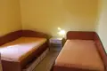 Apartamento 3 habitaciones 154 m² Sveti Vlas, Bulgaria