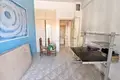 Wohnung 2 zimmer  Loutraki Perachora Agioi Theodoroi Municipality, Griechenland