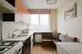 Apartamento 1 habitación 29 m² Riga, Letonia