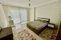 Wohnung 2 zimmer 80 m² Kestel, Türkei