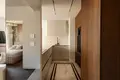 2 room apartment 37 m² Gdańsk, Poland