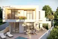 3 bedroom house 190 m² Konia, Cyprus