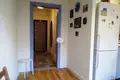 1 room apartment 41 m² Kaliningrad, Russia