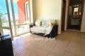 Wohnung 3 zimmer 65 m² Nessebar, Bulgarien