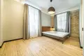 Квартира 2 комнаты 46 м² Рига, Латвия