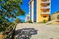 Apartment for Rent (2+1), Odeon Residence, Vlora €660    60,000 Lek