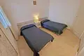 2 bedroom apartment 60 m² Mijas, Spain