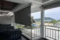 Condo z 2 sypialniami 106 m² Wichit, Tajlandia
