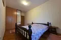 Apartamento  en Podgorica, Montenegro