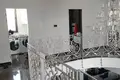 5 bedroom house 480 m² Oroklini, Cyprus
