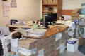 Office 51 m² in Minsk, Belarus