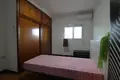 Дом 3 спальни 864 м² Малага, Испания