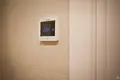 Wohnung 3 zimmer 106 m² Riga, Lettland