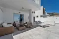 Wohnung 2 Schlafzimmer 122 m² Benalmadena, Spanien