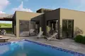 Willa 4 pokoi 165 m² Pula, Chorwacja
