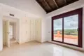 Wohnung 2 Schlafzimmer 119 m² Casares, Spanien