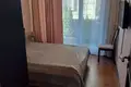 Mieszkanie 3 pokoi 83 m² Rawda, Bułgaria