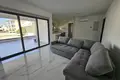 Квартира 2 спальни 80 м² в Като Полемидия, Кипр