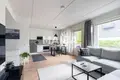 Apartment  Helsinki sub-region, Finland