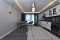 Mieszkanie 3 pokoi 100 m² Marmara Region, Turcja