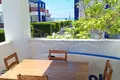 Maison 4 chambres 82 m² Sozopoli, Grèce