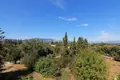 Hotel 300 m² in Kontokali, Greece
